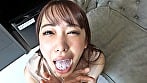 素人娘のフェラチオが上手すぎる!! 7 18