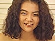 林由美香 ラスト尿 1