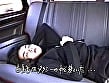 林由美香 ラスト尿 5