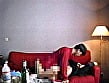 林由美香 ラスト尿 10