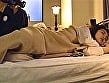 林由美香 ラスト尿 12