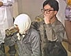 肛外暴力 液体編 Ⅱ 7