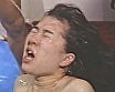 肛外暴力 液体編 Ⅱ 10