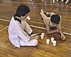 肛外暴力 液体編 Ⅱ 17