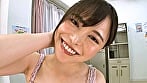 AJOI 究極の完全主観オナニーサポートDVD オリジナル Aromatic Jerk Off Instruction 14