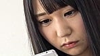 引きこもりの娘は知らない間にべっぴんさんになっていた･･･そして無職になったお父さんとの真っ昼間、親子水入らず2人っきりのいやらしい時間！！ NIMO 1