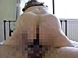 六十路エロゲバ おま〇こが破けるまでヤリたいの！いくつになってもヤリたいの！ 使い込んだ六十路女のまたぐらを見ろ！ 5時間30分拡大スペシャル！ 5