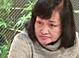 六十路エロゲバ おま〇こが破けるまでヤリたいの！いくつになってもヤリたいの！ 使い込んだ六十路女のまたぐらを見ろ！ 5時間30分拡大スペシャル！ 16