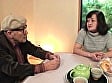 六十路エロゲバ おま〇こが破けるまでヤリたいの！いくつになってもヤリたいの！ 使い込んだ六十路女のまたぐらを見ろ！ 5時間30分拡大スペシャル！ 17