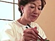 六十路エロゲバ おま〇こが破けるまでヤリたいの！いくつになってもヤリたいの！ 使い込んだ六十路女のまたぐらを見ろ！ 5時間30分拡大スペシャル！ 19