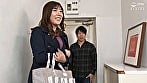 母さんの友人と忘れじの濃密性交 染谷さとみ 三十六歳 1
