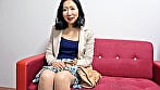 美人妻センズリ鑑賞会 VNDS-3360 17
