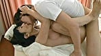彼女以上に気持ちいいマ○コの母 5