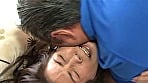 不倫性交おばさん 20人240分 1