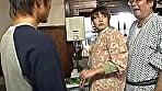 不倫性交おばさん 20人240分 5