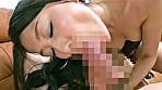 不倫性交おばさん 20人240分 21