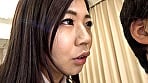 S女覚醒 私がM男にしたい10のこと 美保結衣 2