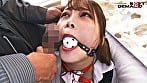 都合の良い愛人と。 Case02:受付嬢あみ 希代あみ 2