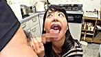 さかりのついた四十路妻 宮島優 3