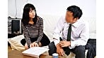 さかりのついた四十路妻 宮島優 9