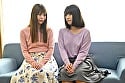初恋・両思いレズビアン イチャラブ接吻とネットリとろけるレズセックスで初イキ！ 3