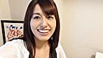 グラビア学園MOVIE 小山玲奈 1 1