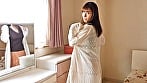 グラビア学園MOVIE 小山玲奈 1 3
