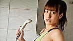 グラビア学園MOVIE 小山玲奈 2 4