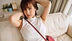 グラビア学園MOVIE 小山玲奈 2 11