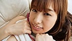 グラビア学園MOVIE 小山玲奈 2 12