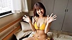 グラビア学園MOVIE 小山玲奈 2 20
