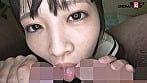 童顔スレンダー微乳の不思議ちゃん?サブカル系ドM公務員 捧いのり AV DEBUT 12