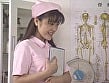 病棟・むさぼられた白衣 1