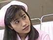 病棟・むさぼられた白衣 13