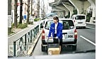 街中で見かける綺麗な働く女たち 敏感体質で何度もイキ狂うドMさん4名収録! 印刷会社勤務 里緒26歳/オフィス用品販売会社勤務 カノン24歳/建設会社勤務 かな25歳/受付嬢 雪奈24歳 2