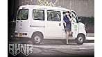 街中で見かける綺麗な働く女たち 敏感体質で何度もイキ狂うドMさん4名収録! 印刷会社勤務 里緒26歳/オフィス用品販売会社勤務 カノン24歳/建設会社勤務 かな25歳/受付嬢 雪奈24歳 7