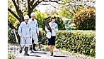 街中で見かける綺麗な働く女たち 敏感体質で何度もイキ狂うドMさん4名収録! 印刷会社勤務 里緒26歳/オフィス用品販売会社勤務 カノン24歳/建設会社勤務 かな25歳/受付嬢 雪奈24歳 13