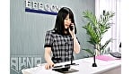 街中で見かける綺麗な働く女たち 敏感体質で何度もイキ狂うドMさん4名収録! 印刷会社勤務 里緒26歳/オフィス用品販売会社勤務 カノン24歳/建設会社勤務 かな25歳/受付嬢 雪奈24歳 19