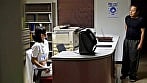 人妻看護師たちの日常夜勤 昼間隠していた性欲・・・ 第四話 2