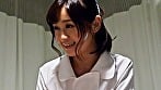 人妻看護師たちの日常夜勤 昼間隠していた性欲・・・ 第四話 3
