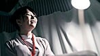 人妻看護師たちの日常夜勤 昼間隠していた性欲・・・ 第四話 9