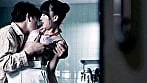 人妻看護師たちの日常夜勤 昼間隠していた性欲・・・ 第四話 12
