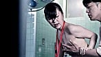 人妻看護師たちの日常夜勤 昼間隠していた性欲・・・ 第四話 14