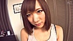 どうしてうちの妻が･･･ 旦那大好きなはずの愛嬌バツグン巨乳妻がNTRれてSEXに狂う瞬間 巨乳妻10人全中出し！ 2 1