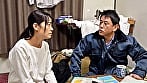 昭和猥褻官能ドラマ 三人の子持ちの貧乏母親は内職代を上げてもらう代わりに体を捧げて･･･ 大家に夜這いされ泣き乱れる献身的な純情妻 1