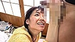 昭和猥褻官能ドラマ 三人の子持ちの貧乏母親は内職代を上げてもらう代わりに体を捧げて･･･ 大家に夜這いされ泣き乱れる献身的な純情妻 6