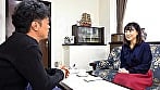 昭和猥褻官能ドラマ 三人の子持ちの貧乏母親は内職代を上げてもらう代わりに体を捧げて･･･ 大家に夜這いされ泣き乱れる献身的な純情妻 15