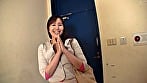 四十路にしては美人でエロい嫁の母の熟れた体に婿は発情してズボッと生ハメしちゃいました 180分 1