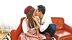 レズビアンだった彼女に振られたショックで男の娘になることを決意しました 白石なみえ 2
