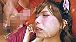 レズビアンだった彼女に振られたショックで男の娘になることを決意しました 白石なみえ 10